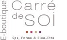 Spa - Bien-être - Soins - Fitness Carré de Soi Allauch - Marseille