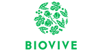 Biovive