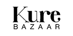 Kure