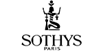 Sothys